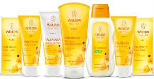 weleda-baby-600